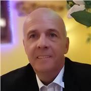 Deutsch als Fremdsprache A1-C2 + Prüfungsvorbereitung